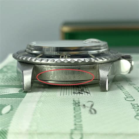 clip per rolex|rolex serial number lookup.